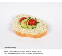 /album/chlebicky-syrove/chleb-nivovyv-jpg/